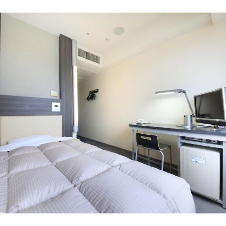R&B Hotel Hachioji - Vacation Stay 13867V Exterior photo